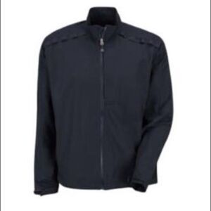 HORACE SMALL JACKET 